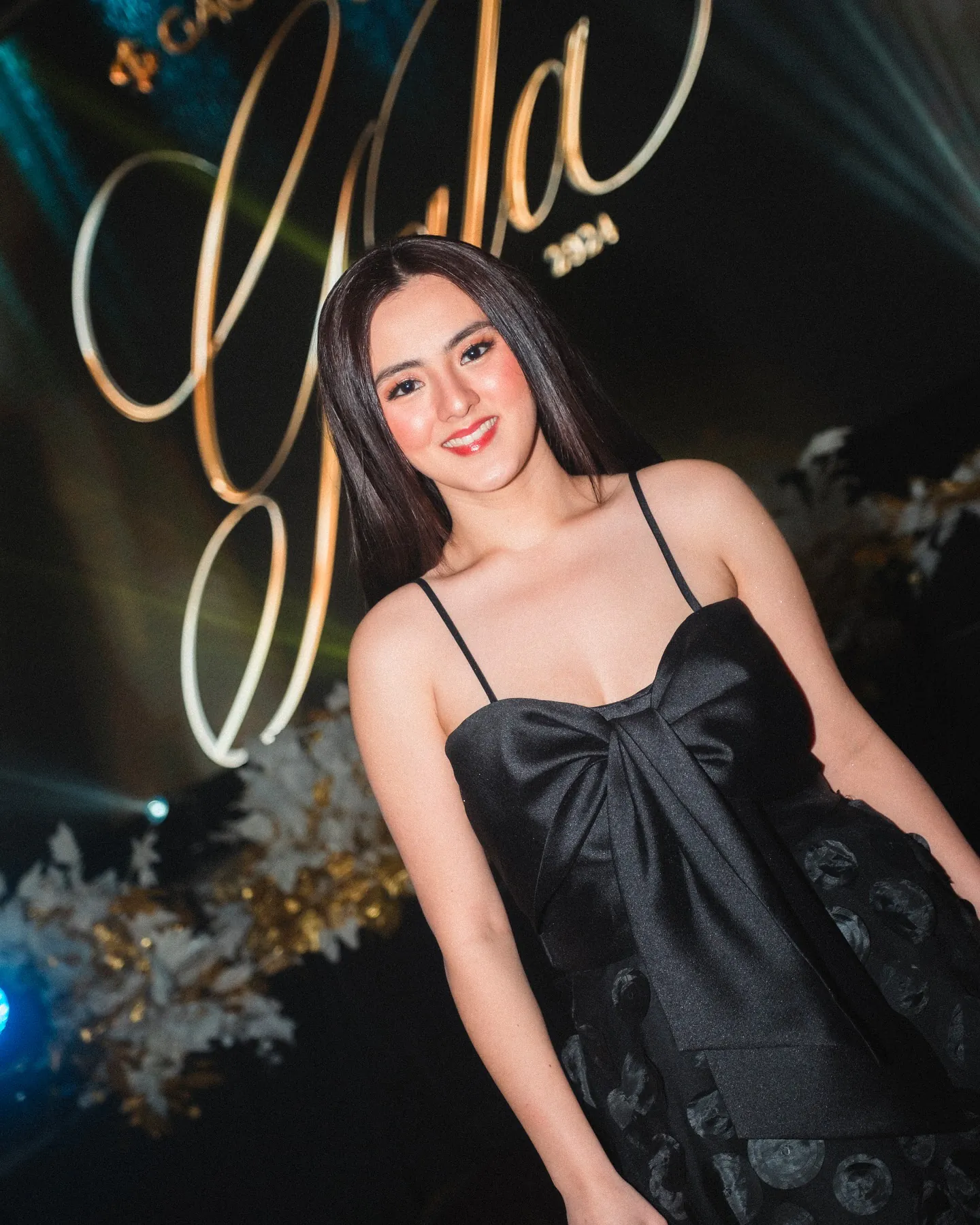 Cassy Legaspi - cassy-legaspi-hot-29.webp